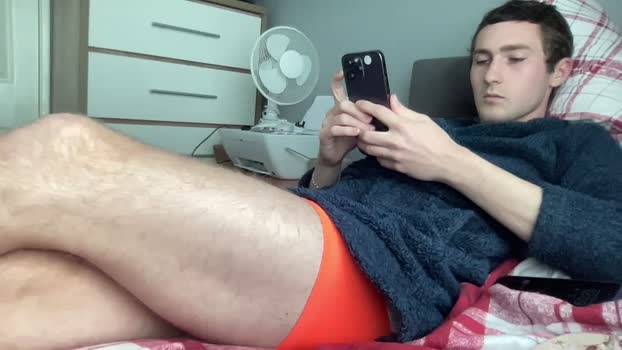 benwardle123 Chaturbate 30-09-2024 Males