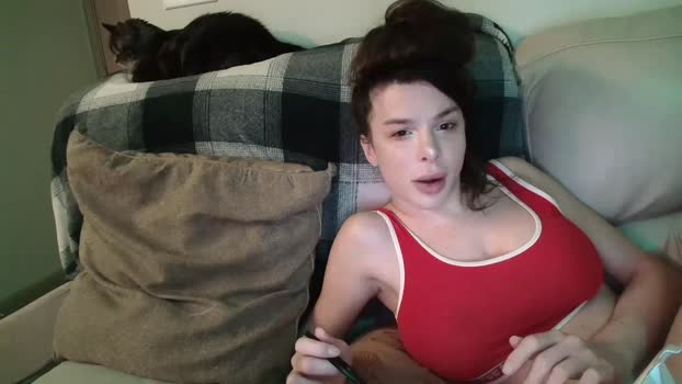 bigdicktrannynicole Chaturbate 30-09-2024 Trans
