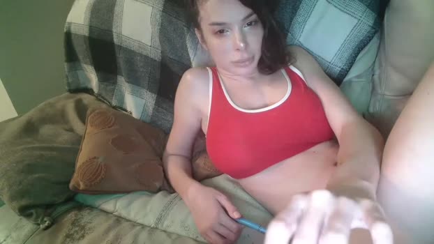 bigdicktrannynicole Chaturbate 30-09-2024 Trans