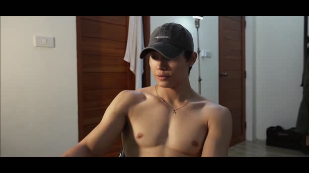 chan_pak Chaturbate 30-09-2024 Males