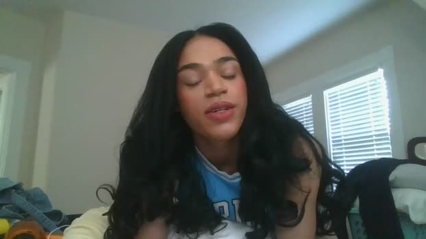 dynasty313 Chaturbate 29-09-2024 Trans