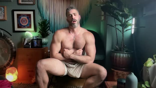 hugedickyogi Chaturbate 30-09-2024 Males