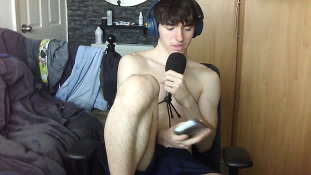 joeosulli2024 Chaturbate 29-09-2024 Males