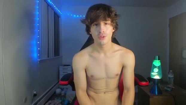 kroddy1985 Chaturbate 30-09-2024 Males