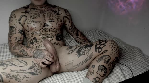 _layne Chaturbate 30-09-2024 Males