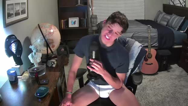 letsplayblake Chaturbate 30-09-2024 Males