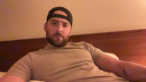 randomdude5950 Chaturbate 30-09-2024 Males