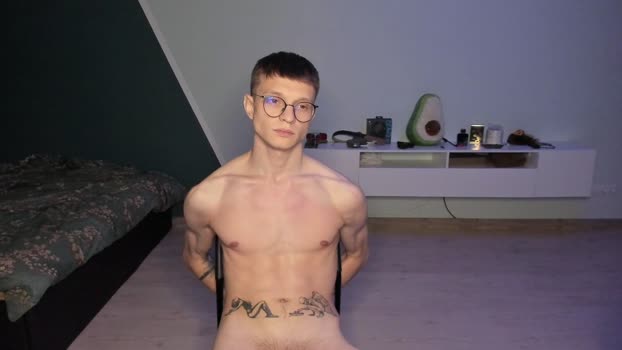romeo_mercy Chaturbate 29-09-2024 Males