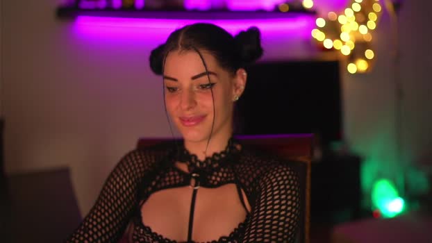 stella_shock Chaturbate 29-09-2024 Trans