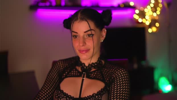 stella_shock Chaturbate 30-09-2024 Trans