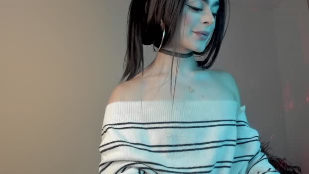 sweetest_bella Chaturbate 30-09-2024 Trans