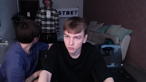 teddy_mode Chaturbate 30-09-2024 Males