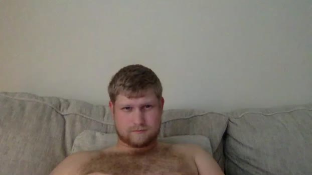 thehairyprince Chaturbate 29-09-2024 Males