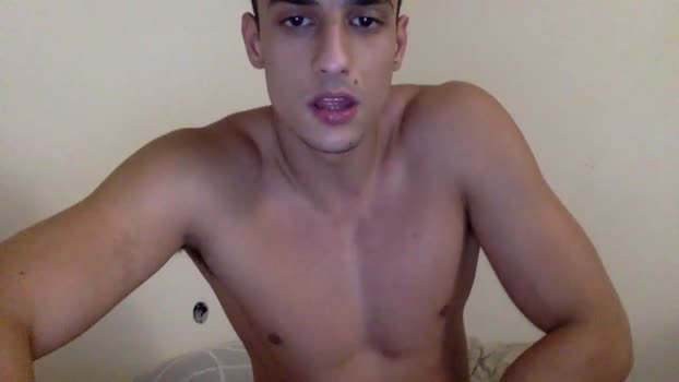 thenewguv12 Chaturbate 29-09-2024 Males