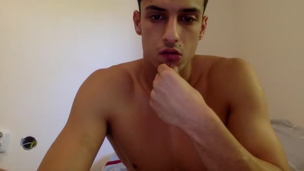thenewguv12 Chaturbate 30-09-2024 Males