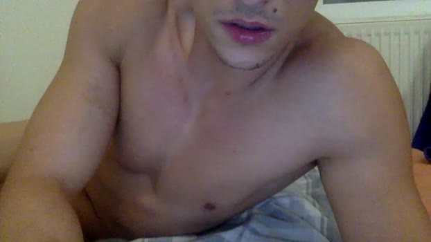 thenewguv12 Chaturbate 30-09-2024 Males