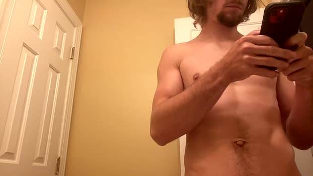 treeman817 Chaturbate 30-09-2024 Males