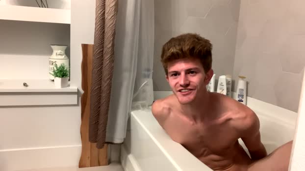 unverifiedbwc Chaturbate 29-09-2024 Males