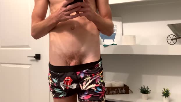 unverifiedbwc Chaturbate 29-09-2024 Males