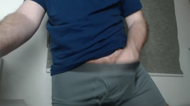 us5030 Chaturbate 29-09-2024 Males