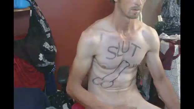 xxxboytoy_ Chaturbate 29-09-2024 Males