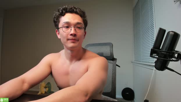 abbuddy920236 Chaturbate 01-10-2024 Males