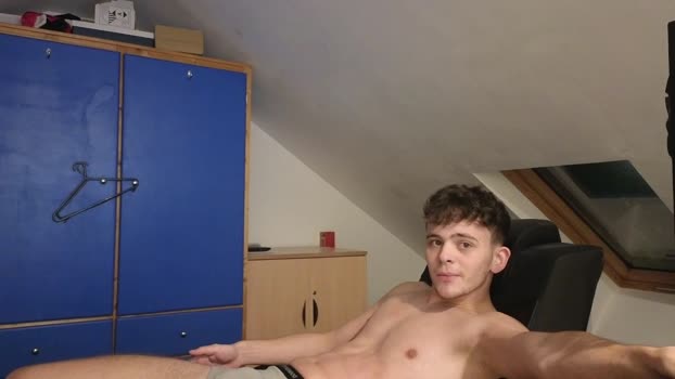 adr_twink Chaturbate 01-10-2024 Males