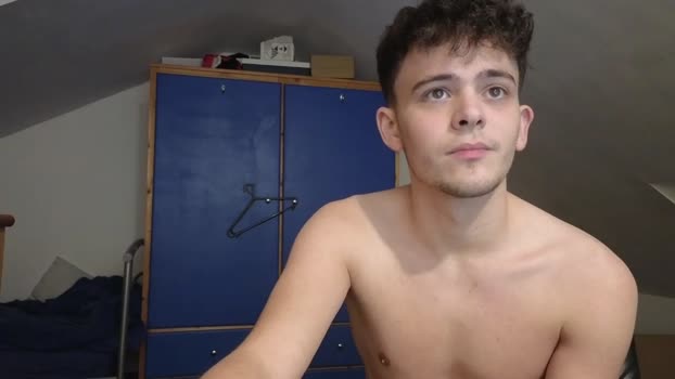 adr_twink Chaturbate 01-10-2024 Males