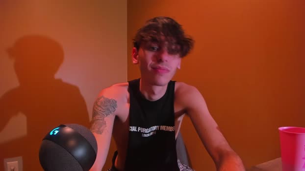 aesus3x Chaturbate 01-10-2024 Males