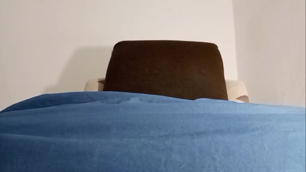 alotofcream Chaturbate 01-10-2024 Males