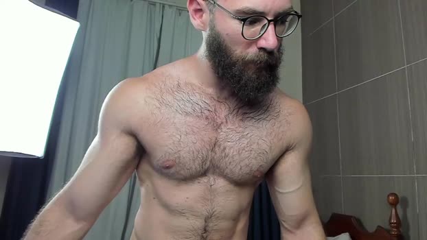 deanlek Chaturbate 01-10-2024 Males
