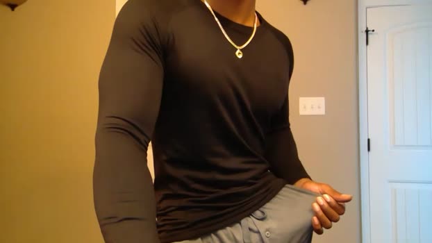 dicksmoothie Chaturbate 01-10-2024 Males