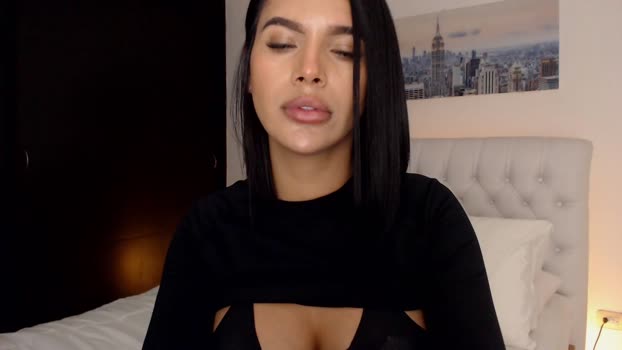 diione Chaturbate 01-10-2024 Trans
