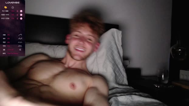 dominantalex182 Chaturbate 30-09-2024 Males