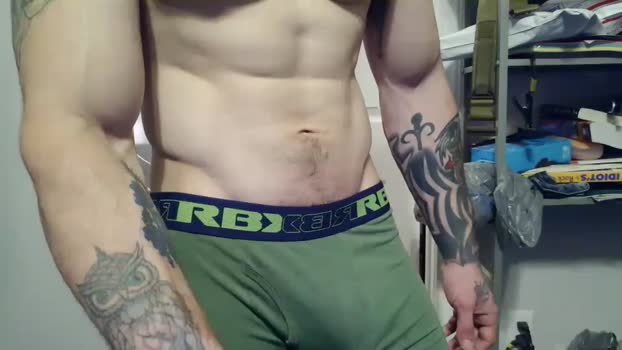 evancage Chaturbate 30-09-2024 Males