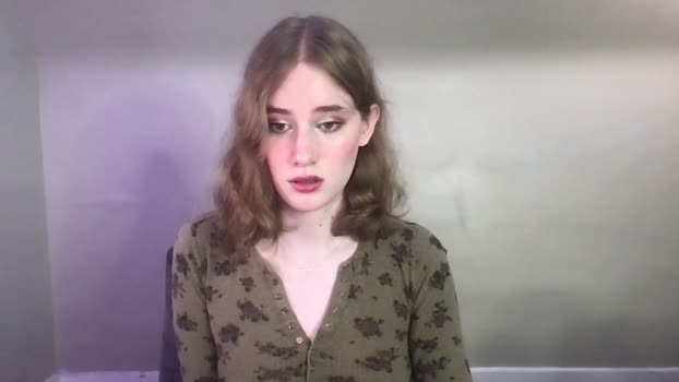 eviecam Chaturbate 01-10-2024 Trans