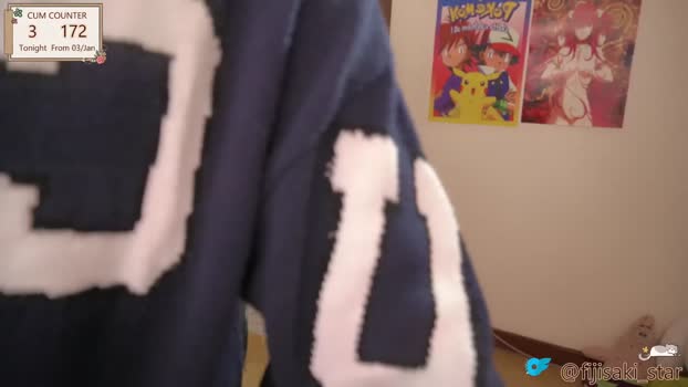 fijisakistar Chaturbate 01-10-2024 Trans