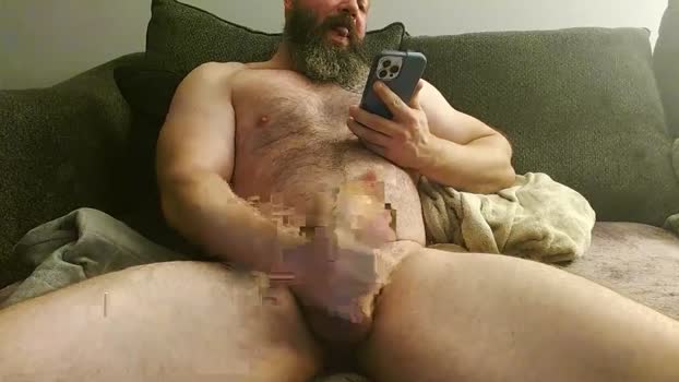 golgara Chaturbate 01-10-2024 Males