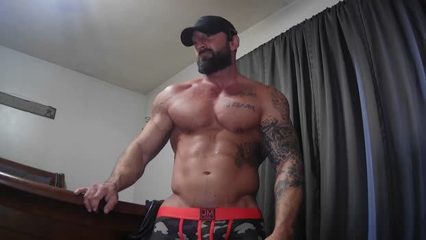 imnewherelollol Chaturbate 30-09-2024 Males