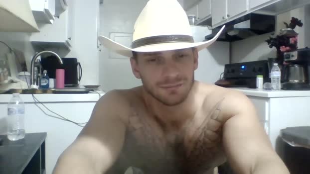 inamate93 Chaturbate 30-09-2024 Males
