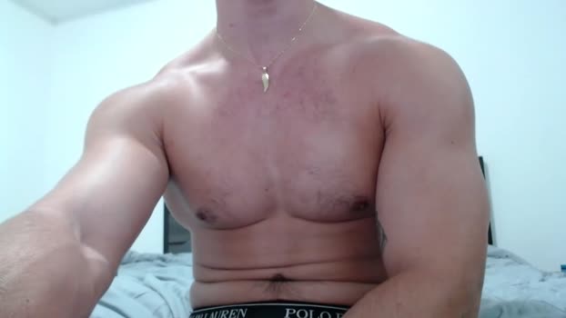 jay_slayz Chaturbate 01-10-2024 Males
