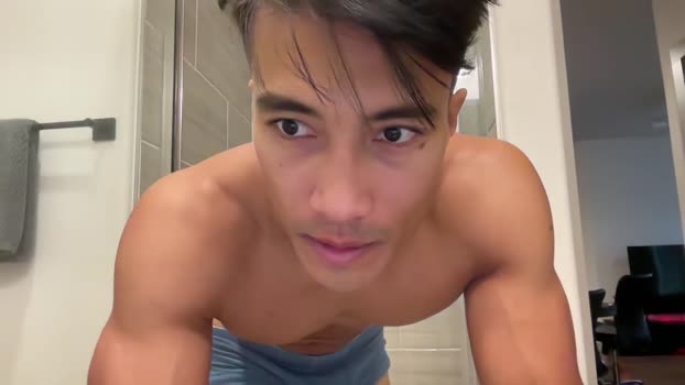 kenott666 Chaturbate 30-09-2024 Males