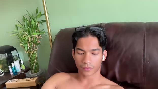 klein091799 Chaturbate 30-09-2024 Males