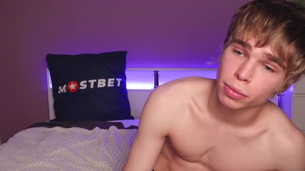 leanlean_ Chaturbate 01-10-2024 Males