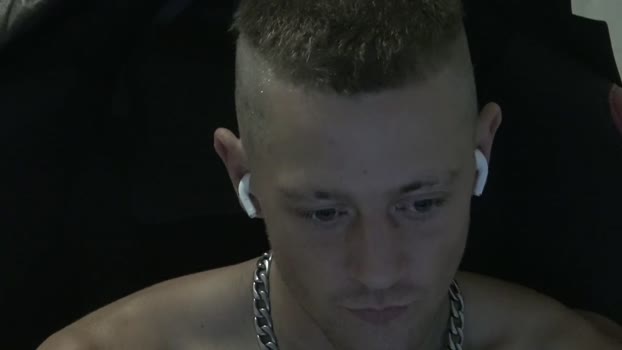 nezzey Chaturbate 01-10-2024 Males