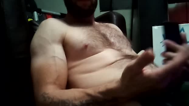 number1dad_ Chaturbate 01-10-2024 Males