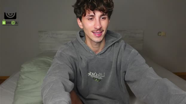 oliver_baker Chaturbate 30-09-2024 Males