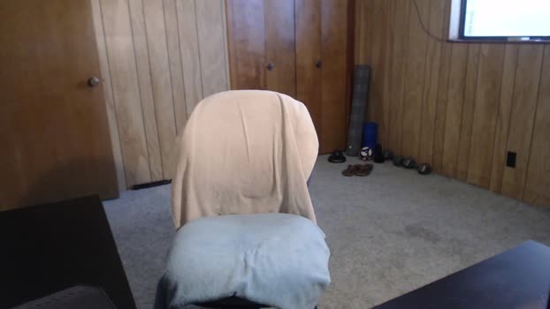 scottsspace Chaturbate 30-09-2024 Males