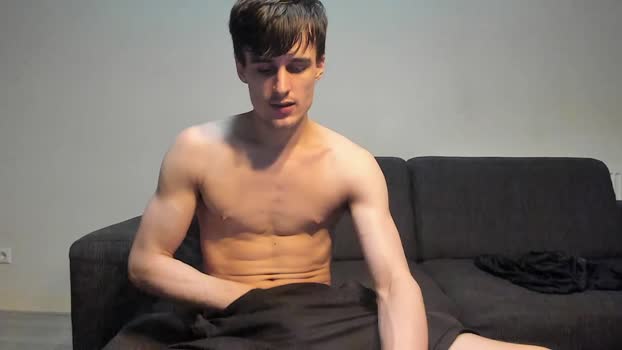 skinnyguywithbigd Chaturbate 01-10-2024 Males