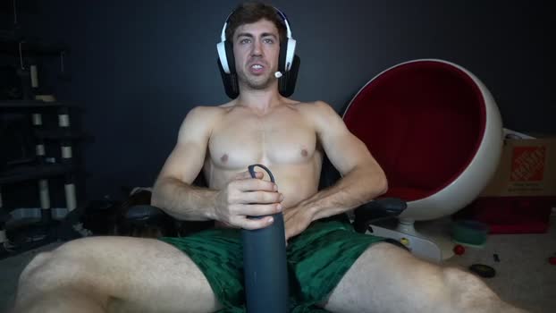 sydaffect Chaturbate 01-10-2024 Males